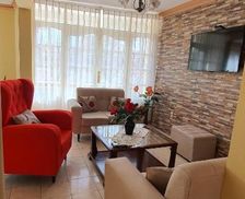 Bolivia Tarija Region Tarija vacation rental compare prices direct by owner 12968548