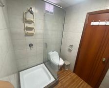 Ecuador  Santo Domingo de los Colorados vacation rental compare prices direct by owner 19231520