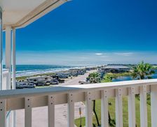 United States Texas Galveston vacation rental compare prices direct by owner 420365