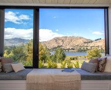 New Zealand Otago Queenstown vacation rental compare prices direct by owner 14310781