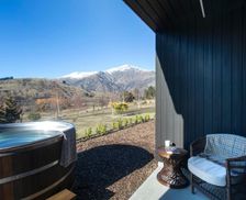 New Zealand Otago Queenstown vacation rental compare prices direct by owner 24768083