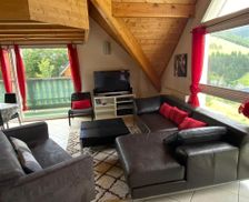 France Rhône-Alps Villard-de-Lans vacation rental compare prices direct by owner 26838227