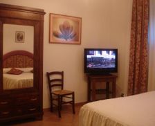 Italy Lazio Bassano Romano vacation rental compare prices direct by owner 13618511