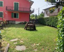 Italy Tuscany Barbarasco vacation rental compare prices direct by owner 6557096