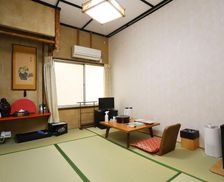 Japan Mie Ise vacation rental compare prices direct by owner 18855673