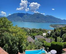 Switzerland Canton of Ticino Locarno vacation rental compare prices direct by owner 14994649