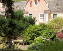 Germany Rhineland-Palatinate Treis-Karden vacation rental compare prices direct by owner 16420403