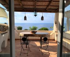 Italy Salina Malfa vacation rental compare prices direct by owner 23761103