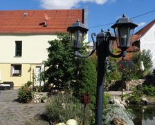 Germany Thuringia Großbrembach vacation rental compare prices direct by owner 14136071