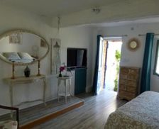 France Provence-Alpes-Côte d'Azur Bargème vacation rental compare prices direct by owner 18570655