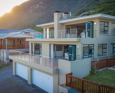 South Africa Eastern Cape Eersterivierstrand vacation rental compare prices direct by owner 13645895