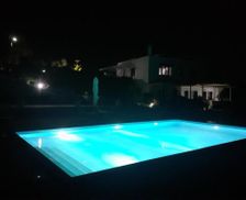 Greece Milos Adamantas vacation rental compare prices direct by owner 14446438