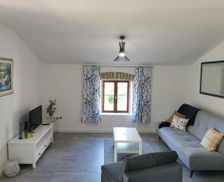 Croatia Istria Kanfanar vacation rental compare prices direct by owner 16185887