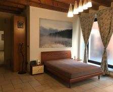 Italy Veneto Peschiera del Garda vacation rental compare prices direct by owner 8402497