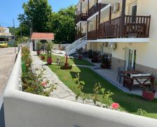 Greece Thasos Chrysi Ammoudia vacation rental compare prices direct by owner 17840592