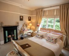 United Kingdom Worcestershire Great Malvern vacation rental compare prices direct by owner 13654459