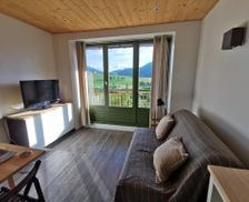 France Rhône-Alps Villard-de-Lans vacation rental compare prices direct by owner 9176988