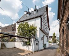 Germany Rhineland-Palatinate Ellenz-Poltersdorf vacation rental compare prices direct by owner 19311055