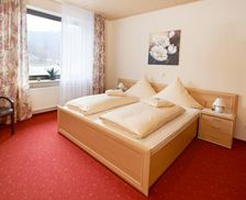 Germany Rhineland-Palatinate Kestert vacation rental compare prices direct by owner 13817349