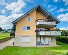 Germany Baden-Württemberg Freudenstadt vacation rental compare prices direct by owner 14261958