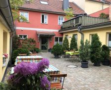 Germany Brandenburg Rheinsberg vacation rental compare prices direct by owner 27081578