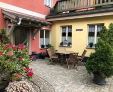 Germany Brandenburg Rheinsberg vacation rental compare prices direct by owner 27081578