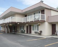 Canada British Columbia Penticton vacation rental compare prices direct by owner 26168942