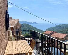 France Corsica Partinello vacation rental compare prices direct by owner 13412366