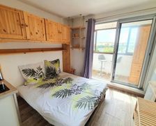 France Aquitaine Seignosse vacation rental compare prices direct by owner 9255493
