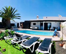 Spain Lanzarote Playa Blanca vacation rental compare prices direct by owner 19538645