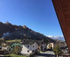 Italy Valle d'Aosta Aosta vacation rental compare prices direct by owner 23763190