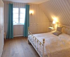 Germany Rhineland-Palatinate Dudenhofen vacation rental compare prices direct by owner 14493293