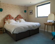 United Kingdom North Yorkshire York vacation rental compare prices direct by owner 14567348