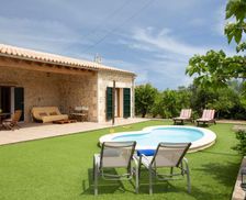 Spain Majorca Caimari vacation rental compare prices direct by owner 23739862
