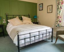 United Kingdom North Yorkshire York vacation rental compare prices direct by owner 18271075