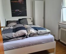 Germany Rhineland-Palatinate Drees vacation rental compare prices direct by owner 16493186