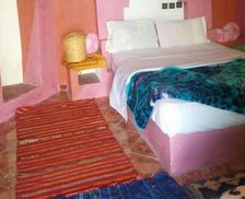 Morocco  Tamtetoucht vacation rental compare prices direct by owner 13706333