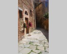 Italy Umbria Panicale vacation rental compare prices direct by owner 14554021