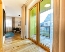 Czechia Olomouc Region Bělá pod Pradědem vacation rental compare prices direct by owner 14181502