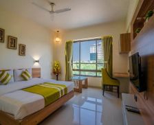 India Maharashtra Ahmadnagar vacation rental compare prices direct by owner 14176276