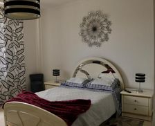 Portugal  Sesimbra vacation rental compare prices direct by owner 19375191