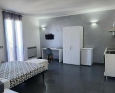 Italy Apulia Uggiano la Chiesa vacation rental compare prices direct by owner 14934869