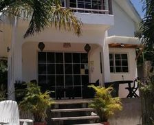 Seychelles  Pointe Au Sel vacation rental compare prices direct by owner 28830370