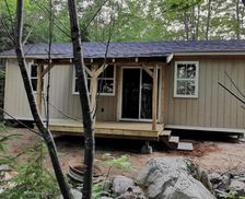Canada Nova Scotia Dingwall vacation rental compare prices direct by owner 4513609
