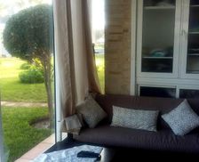 Morocco Casablanca-Settat Casablanca vacation rental compare prices direct by owner 13662044