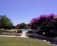 Portugal Algarve Lagos vacation rental compare prices direct by owner 12073477