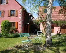 France Alsace Gunsbach vacation rental compare prices direct by owner 24814014