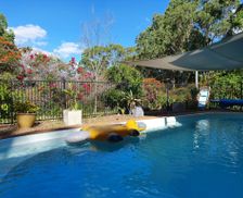 Australia New South Wales Singleton vacation rental compare prices direct by owner 26864558