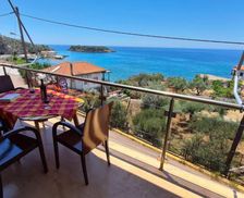 Greece Peloponnese Kardamyli vacation rental compare prices direct by owner 8847943