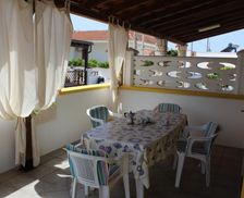 Italy Apulia Torre San Giovanni Ugento vacation rental compare prices direct by owner 15160357